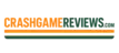 totogaming-ro