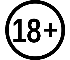 totogaming-ro partner logo 1