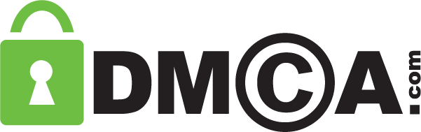 totogaming-ro partner logo 2