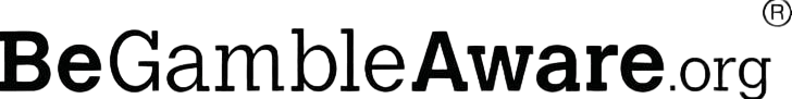 totogaming-ro partner logo 3